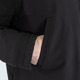 7261_800_M05.jpg