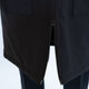 7261_800_M08.jpg