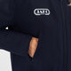 7261_900_D_M05.jpg