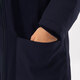 7261_900_D_M07.jpg