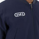 7261_900_M04.jpg
