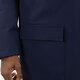 7261_900_M05.jpg