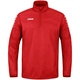 Rainzip Team rot Vorderansicht