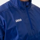7302_400_M04.jpg