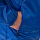 7402_400_M06.jpg