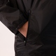 7402_800_M06.jpg