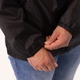 7402_800_M07.jpg