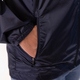7402_900_M07.jpg
