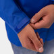 7403_400_M06.jpg