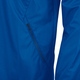 7403_400_P05.jpg