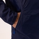 7403_900_M06.jpg