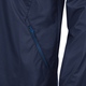 7403_900_P05.jpg