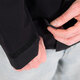 7408_800_M07.jpg