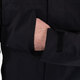 7408_800_M08.jpg