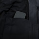 7408_800_M09.jpg