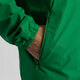 7420_200_M05.jpg