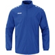 Regenjas One royal Voorkant