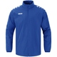 Regenjas Light One royal Voorkant