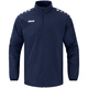 Regenjas Light One marine Voorkant