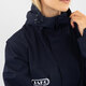 7461_900_D_M05.jpg
