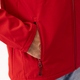 7604_11_M06.jpg