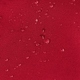 7604_11_P02.jpg