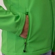 7604_22_D_M05.JPG