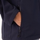 7604_99_D_M05.jpg
