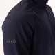 7604_99_M05.jpg