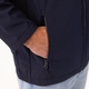 7604_99_M06.jpg