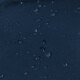 7604_99_P02.jpg