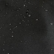 7605_08_P03.jpg