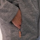 7605_40_M06.jpg