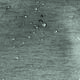 7605_40_P03.jpg