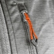 7605_40_P04.jpg