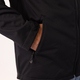 7607_800_M05.jpg
