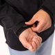 7607_800_M06.jpg