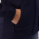 7607_900_D_M06.JPG