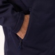 7607_900_M07.jpg