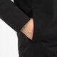 7661_800_D_M06.jpg