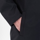 7661_800_M05.jpg