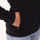 7703_801_D_M06.jpg