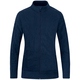 7703_906_D.jpg