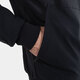 7808_800_M05.jpg