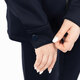 7861_900_D_M05.jpg