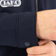 7861_900_M07.jpg