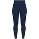 womanKinderTight One Damen marine Vorderansicht