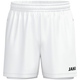 2-in-1 short One wit Voorkant