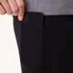 8376_800_D_M04.jpg