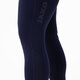 8376_900_D_M05.jpg